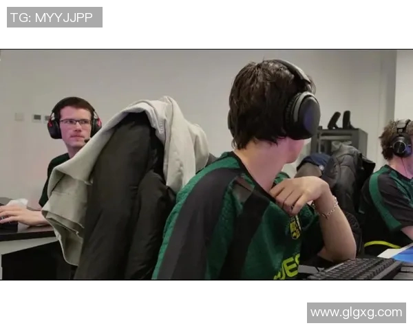 ZEM精英挑战赛中CarryFlyQuest选手展现超强实力引发热议