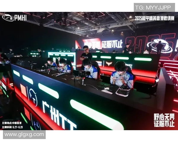 和平精英联赛精彩瞬间AG战队五杀逆袭夺冠的传奇之路