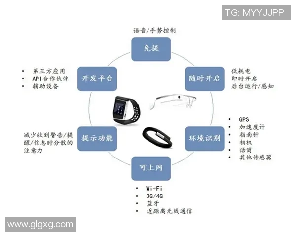 探索Abo的多元文化影响与未来发展趋势分析 探索Abo的多元文化影响与未来发展趋势分析