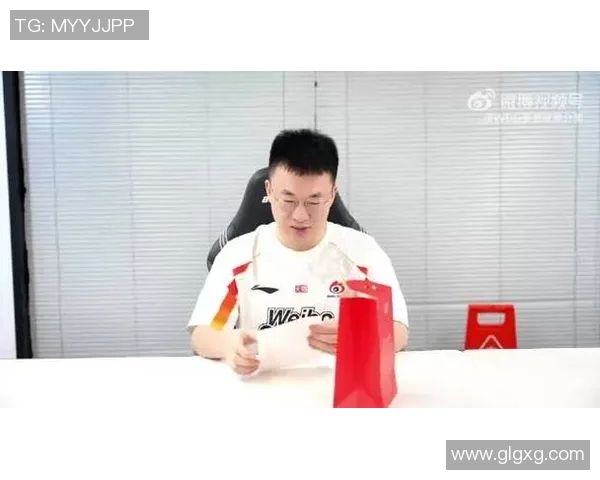 LPL第七周赛事精彩回顾Xiaohu表现引发热议与期待