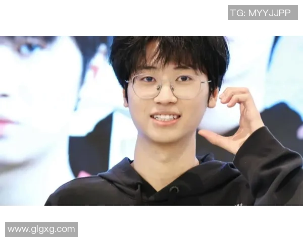 KPL春季赛精彩回顾TTG鹤辞的精彩表现与战术分析