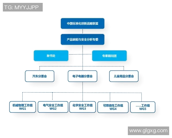 探索Haodong纯净瞄准技术的创新与应用前景分析