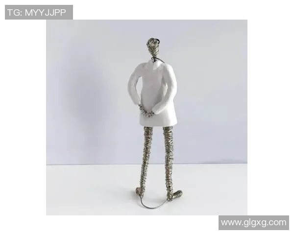 探索JT单带的魅力与创新设计如何引领时尚潮流与舒适体验的完美结合 探索JT单带的魅力与创新设计如何引领时尚潮流与舒适体验的完美结合