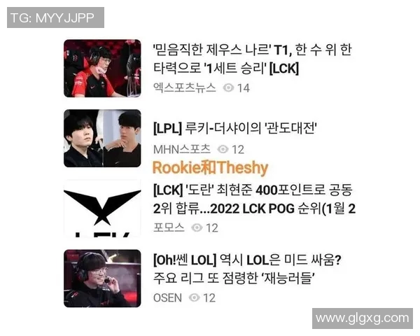 WBGTheShy越塔精彩瞬间回顾与战术解析带你领略职业赛场的魅力