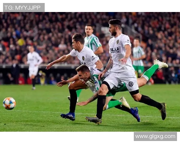 巴伦西亚引入巴西新秀，冲击西甲前四