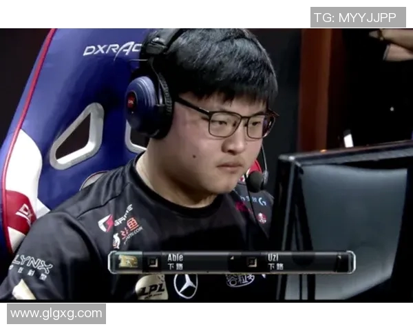 ZEM精英挑战赛中NiKo失误引发热议赛场表现备受关注