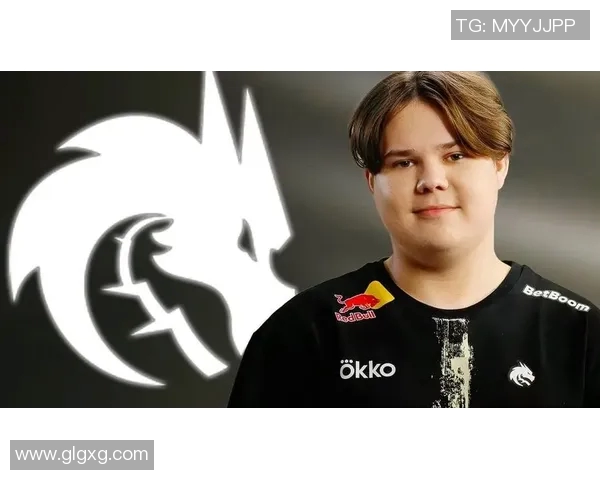 ZEM精英挑战赛创新高zweih引领电竞新风潮与未来发展趋势探讨