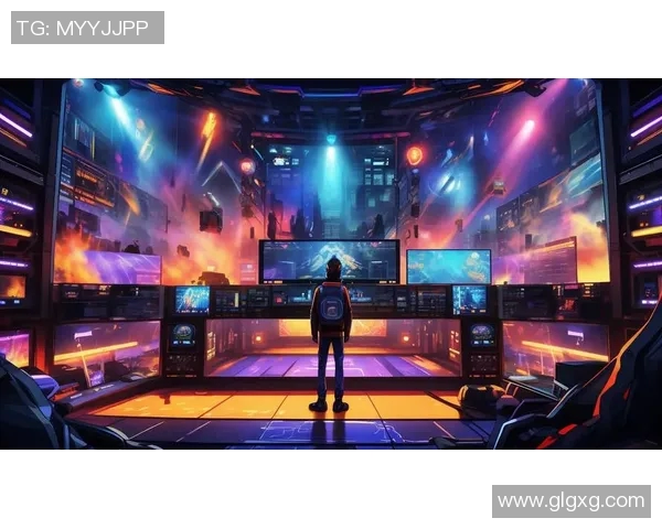 VCT启点赛全力支持smoggy展现电竞风采与团队精神