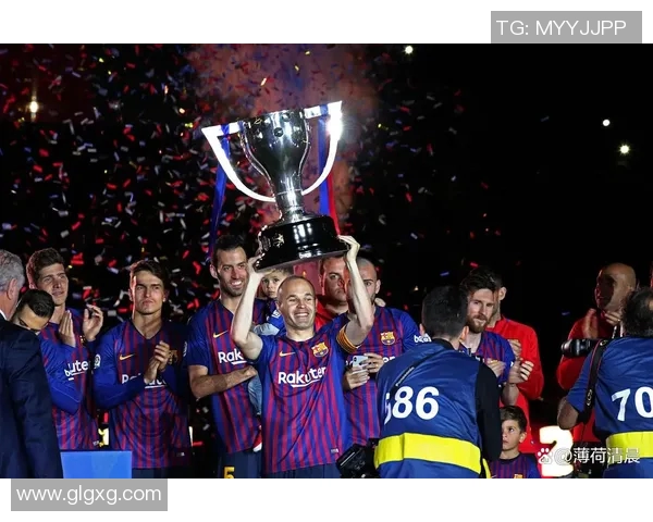 巴萨宣布梅西离队，西甲豪门迎来巨大改变