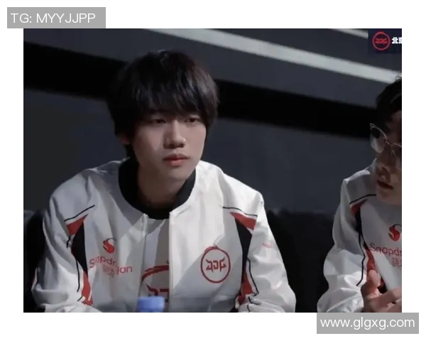 KPL春季赛清融精彩表现引发热议电竞新星崛起备受关注 KPL春季赛清融精彩表现引发热议电竞新星崛起备受关注