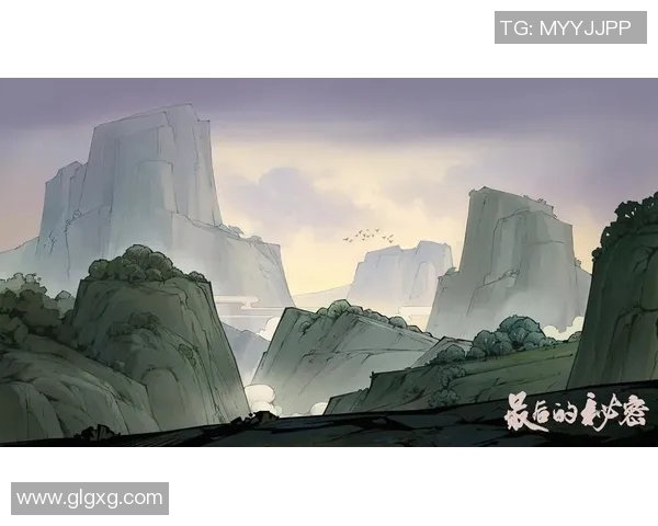 坦然暴砍输出的秘密揭示如何在游戏中实现高效伤害与团队协作