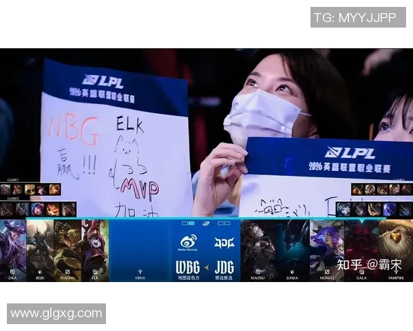 Elk女枪扫射引发的战斗风潮与战术解析探讨