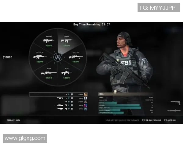 CS2联赛精彩对决s1mple守家战术解析与精彩瞬间回顾