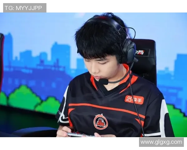 KPL春季赛KSG战队句号的辉煌历程与未来展望分析