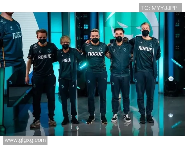 LPL春季赛期待Knight带领战队再创辉煌展现顶尖实力与团队默契