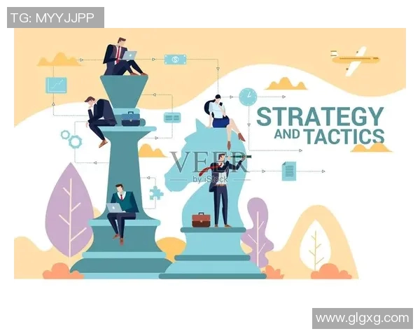 TYLOO明凯控点的战术分析与团队协作提升策略探讨