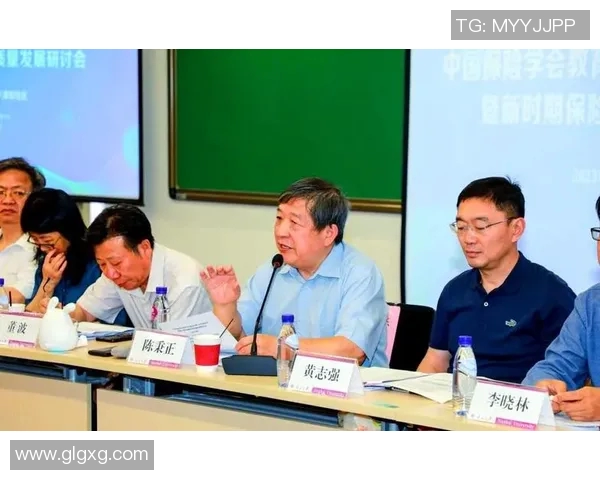 落空保人制度的意义与影响探讨及其对保险行业的启示