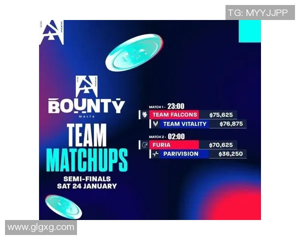 ZEM精英挑战赛生病的背后故事与zweih的奋斗历程 ZEM精英挑战赛生病的背后故事与zweih的奋斗历程