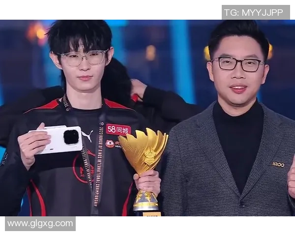 和平精英联赛精彩逆转AG战队展现超强实力再创辉煌