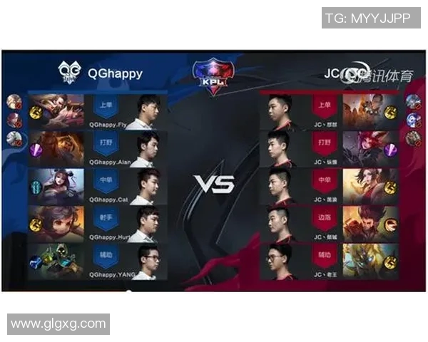 探索DYG苏烈体系的战术优势与团队协作策略解析