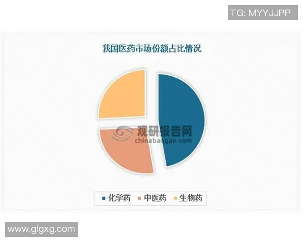 探索XinTTWRL三者之间的深度联系与未来发展趋势分析 探索XinTTWRL三者之间的深度联系与未来发展趋势分析