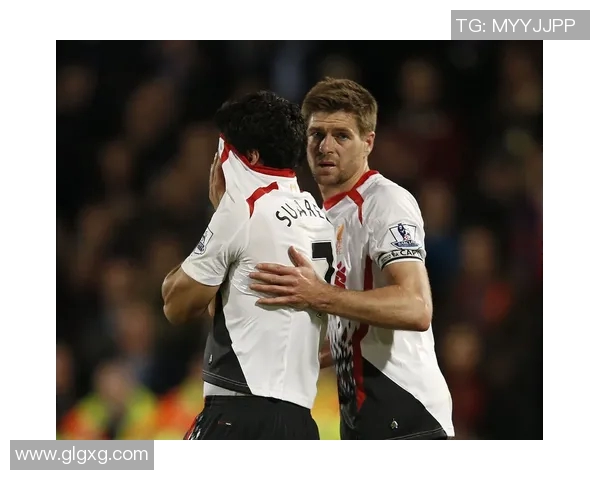 利物浦连胜十场，英超冠军悬念加重