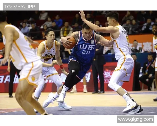 山东高速球迷欢聚一堂,共同见证CBA总决赛激情时刻 山东高速球迷欢聚一堂,共同见证CBA总决赛激情时刻