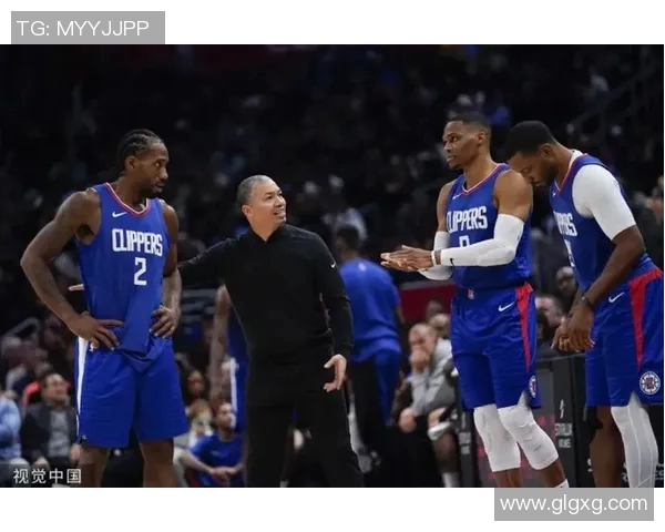 快船吊儿郎当替北上海天津总分领先：逆袭背后的秘密