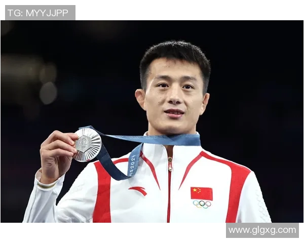 新疆伊力特主帅赞球队团结一心:篮球赛场上的力量之源 新疆伊力特主帅赞球队团结一心:篮球赛场上的力量之源