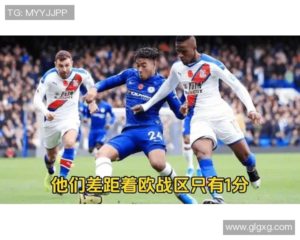 水晶宫主场惨败切尔西,降级区压力陡增——深度解析球队现状 水晶宫主场惨败切尔西,降级区压力陡增——深度解析球队现状