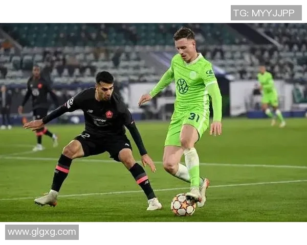 沃尔夫斯堡客场大胜霍芬海姆德甲比赛喜获胜利 沃尔夫斯堡客场大胜霍芬海姆德甲比赛喜获胜利