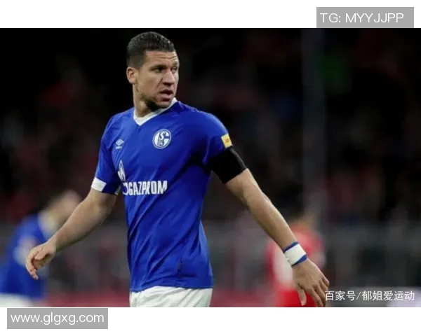 沙尔克04主场硬战，大胜美因茨取得重要胜利