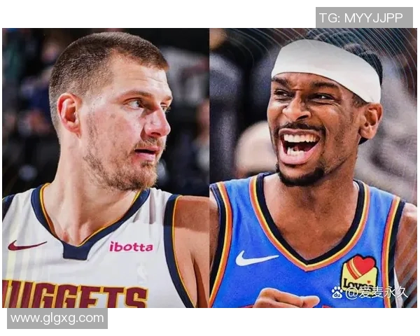 爵士大胜掘金，西部竞争激烈