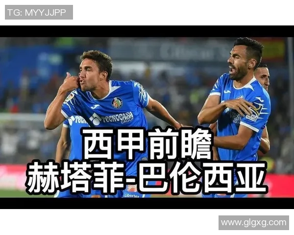 瓦伦西亚客场击败赫塔菲，索莱尔传射助力1-0完胜，联赛两连胜告捷