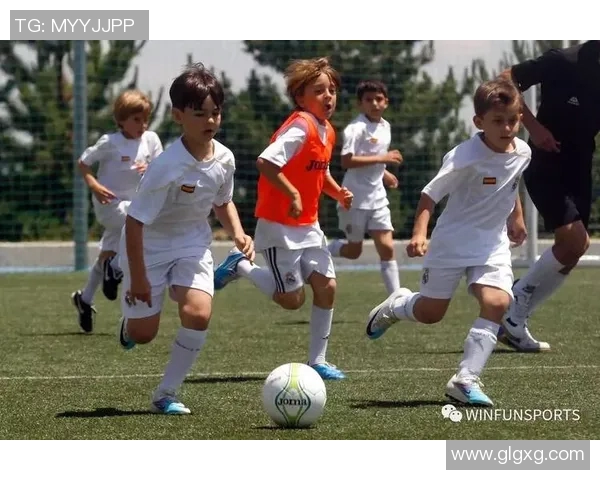 皇家马德里签下两名巴西新秀:青训传承再续辉煌 皇家马德里签下两名巴西新秀:青训传承再续辉煌