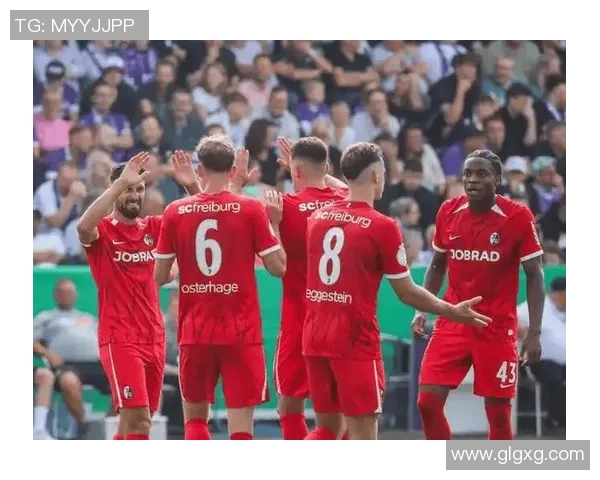 科隆客场大胜,击败勒沃库森,喜迎胜利! 科隆客场大胜,击败勒沃库森,喜迎胜利!