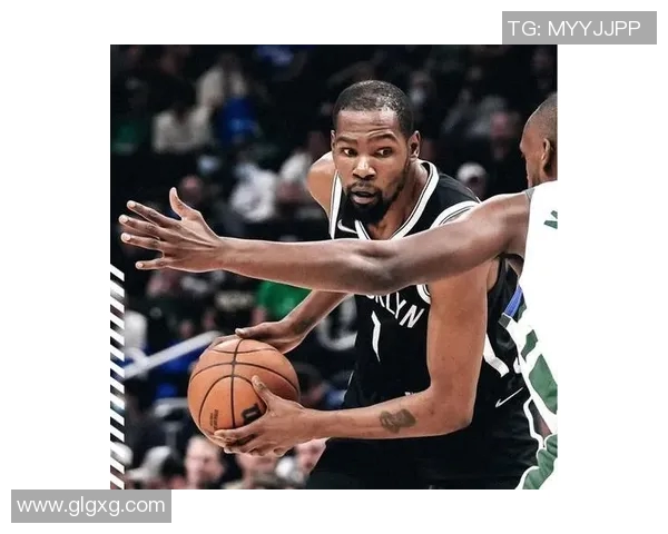 篮网队加紧备战季后赛，迎接挑战的信心十足