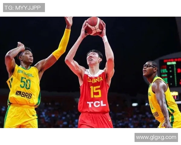 罗伯特-高登伤退CBA,球队面临挑战,球迷关切! 罗伯特-高登伤退CBA,球队面临挑战,球迷关切!