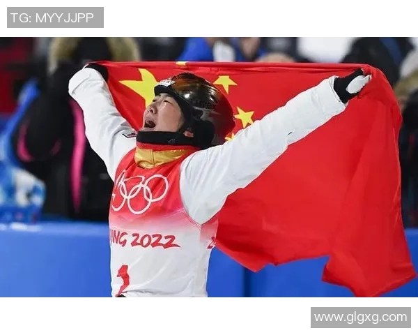 肯尼亚U20队在国际越野赛中展现实力成功夺冠喜讯传遍全球 肯尼亚U20队在国际越野赛中展现实力成功夺冠喜讯传遍全球