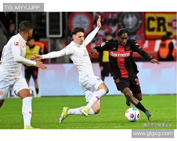 莱比锡红牛客场作战,遗憾被法兰克福逼平:一场错失机会的硬仗 莱比锡红牛客场作战,遗憾被法兰克福逼平:一场错失机会的硬仗