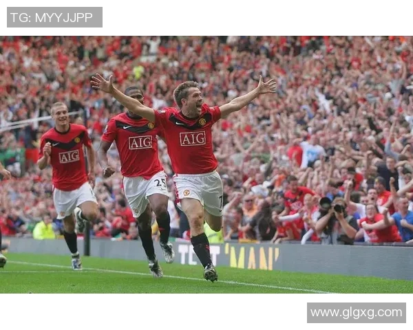 英超球队面临更严格的财政监管,CLUB成功入围欧冠小组赛已成必然 英超球队面临更严格的财政监管,CLUB成功入围欧冠小组赛已成必然