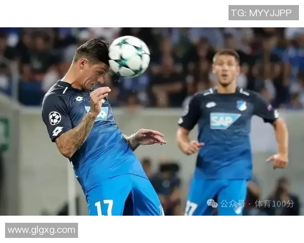 霍芬海姆与斯图加特0-0战平，悬念依旧：两队均有晋级机会